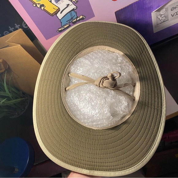 SOLD; Stock Archive - Picture 5 of 11